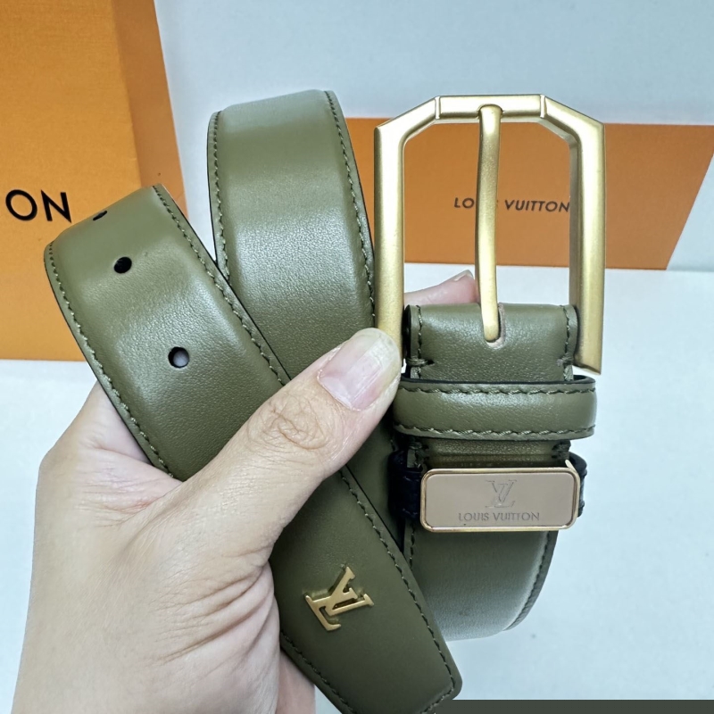 l**is V*t*n belts